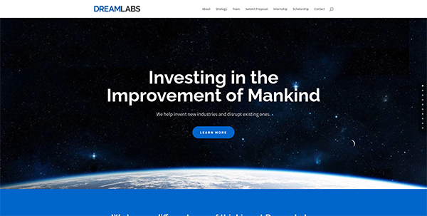 DreamLabs