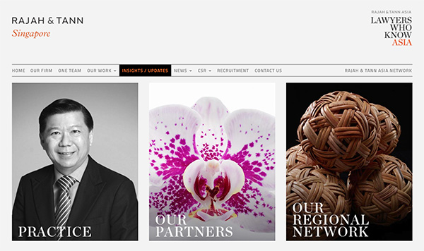 Haridass Ho & Partners