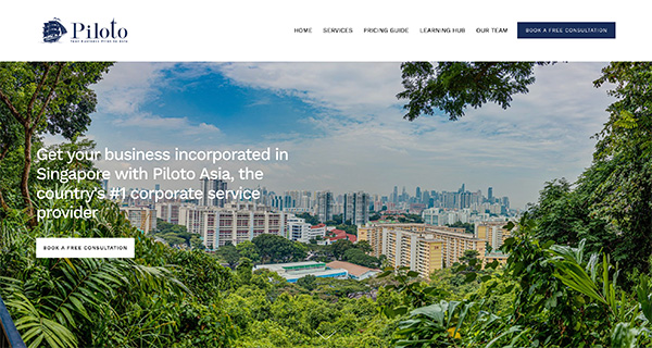 Harry Elias Partnership