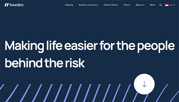 Howden Insurance Brokers 