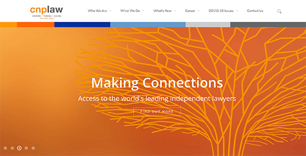 Joseph Tan Jude Benny