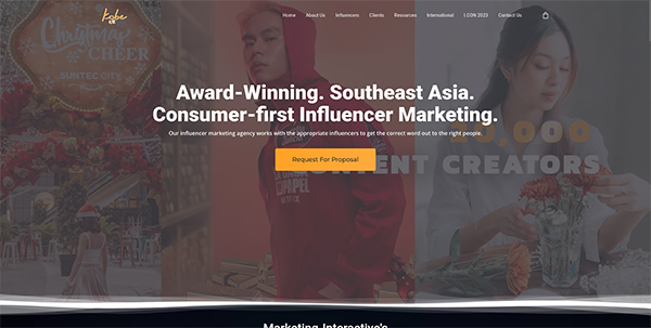 Kobe Global Technologies 