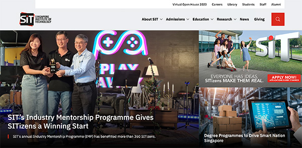 Kreston Ardent CAtrust